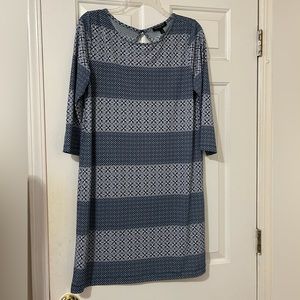 Women’s dress